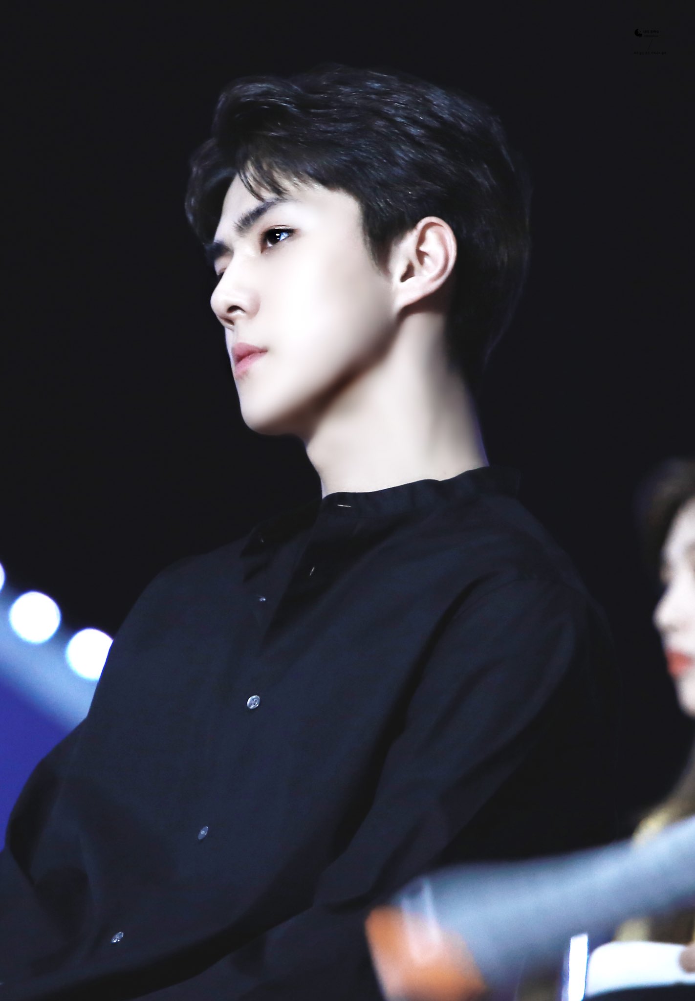 대충 엑소 자랑한다는 글 (사진 🐶많음) | 인스티즈