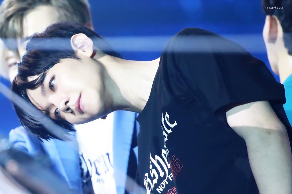 대충 엑소 자랑한다는 글 (사진 🐶많음) | 인스티즈