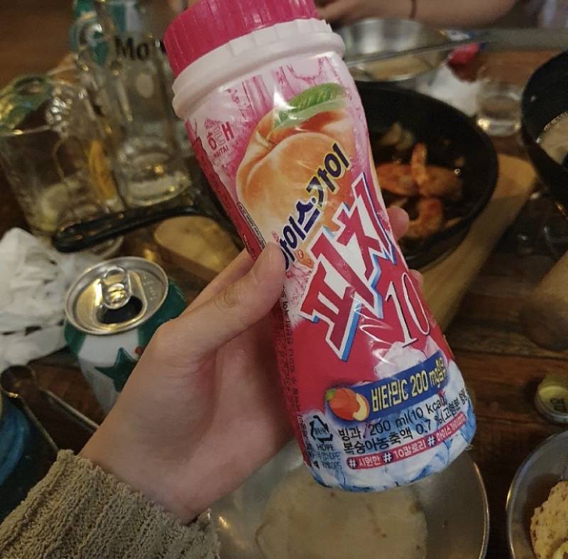 추억의 아이스크림 | 인스티즈