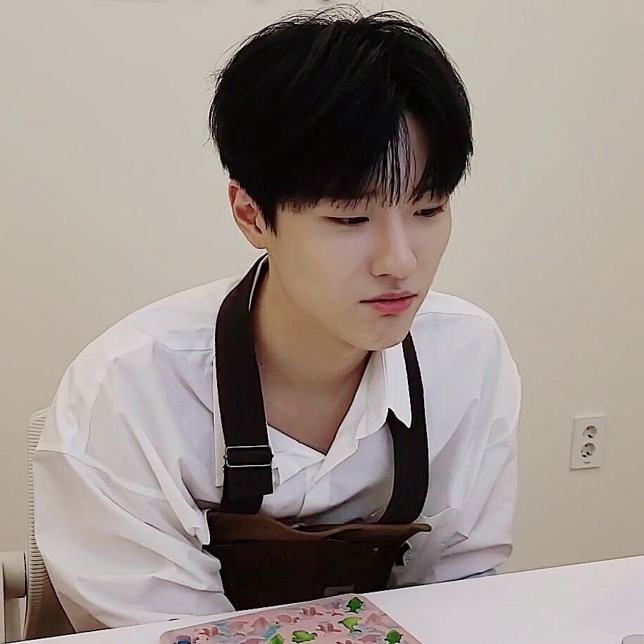 조승연 이런 표정 지을 때마다 미치겟음 진짜 마구마구 놀리고싶어 | 인스티즈