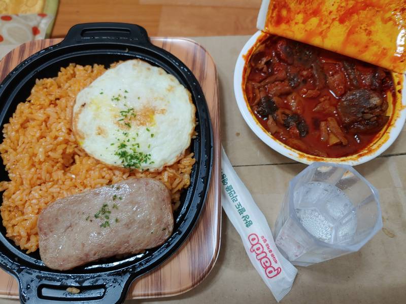 오늘도 집에서 혼술중 | 인스티즈