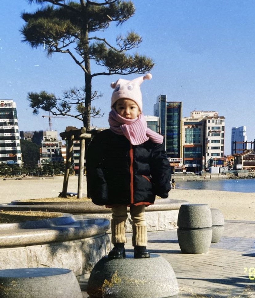 이거 김채원이래 ㅇㅋㅋㅋㅋㅋㅋㅋㅋㅋㅋㅋㅋㅋㅋㅋㅋㅋㅋ | 인스티즈