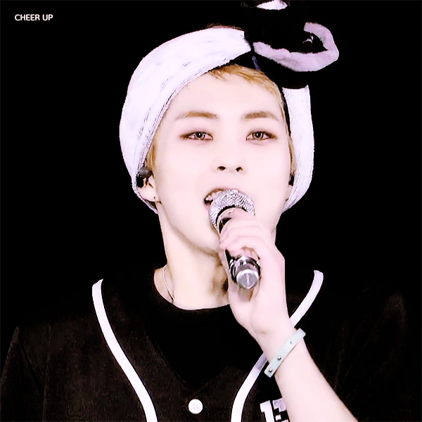 대충 엑소 자랑한다는 글 (사진 🐶많음) | 인스티즈