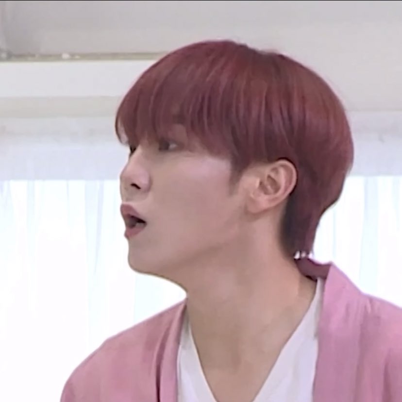 앜ㅋㅋㅋㅋㅋ세븐틴 이거 개웃김ㅋㅋㅋㅋㅋㅋㅋㅋㅋ | 인스티즈