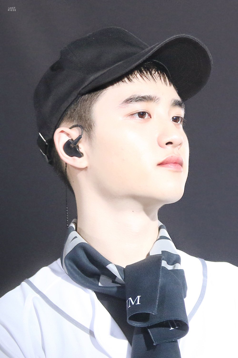 대충 엑소 자랑한다는 글 (사진 🐶많음) | 인스티즈