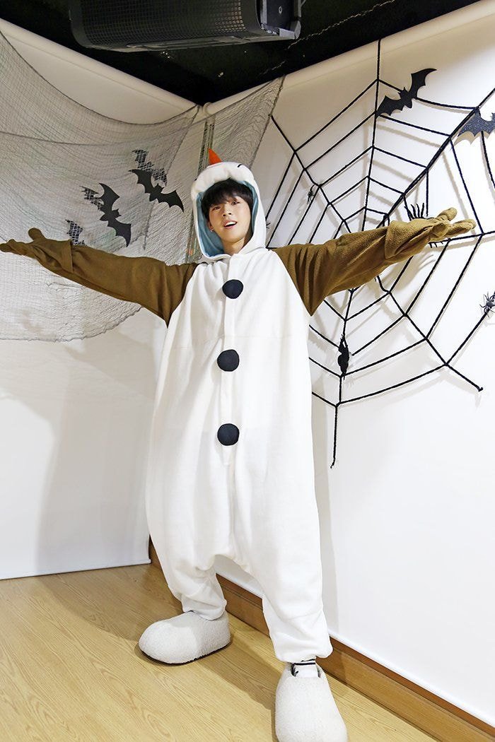 김효진 이거 대체 언제야 | 인스티즈