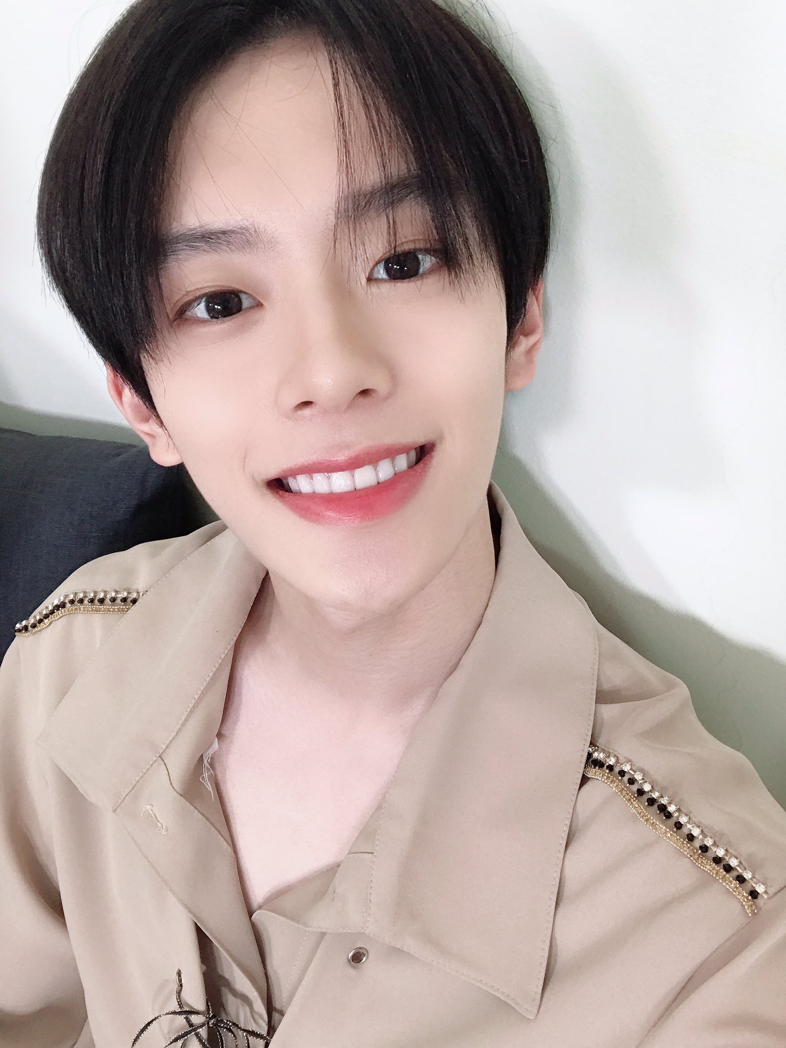 이래놓구 고양이라니.. | 인스티즈