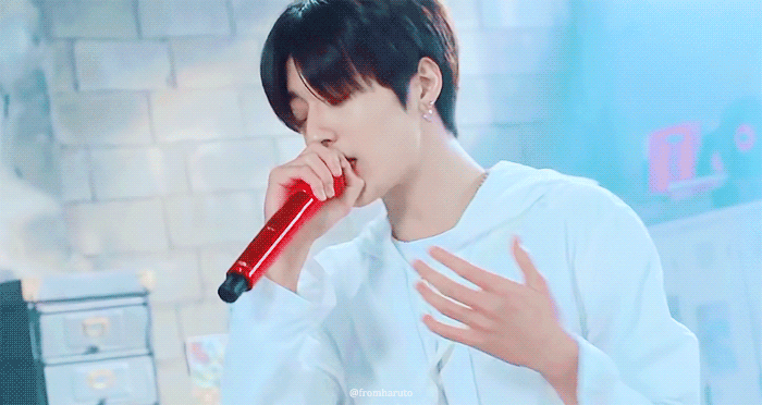 이 남돌 누구야? | 인스티즈