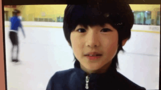 애기 성훈이 이짤 좀 봐줘 🤚🏻 | 인스티즈