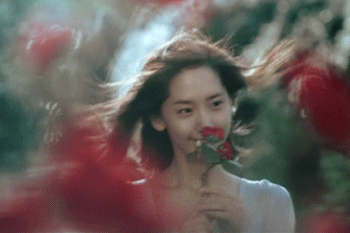 Tmi 윤아는 데뷔하고 화장품 광고 안하던 시기가 없었음 | 인스티즈