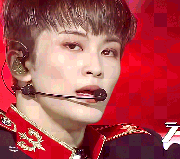 ㄱ 제 최애도 왼른구분 해주세요 | 인스티즈