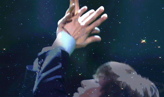 더보이즈 소년 엔딩 나만 지금 알았어??? | 인스티즈