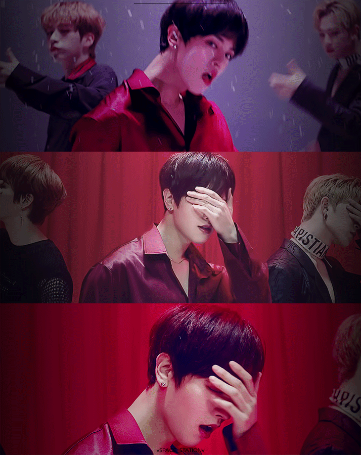 김영조 사랑해 | 인스티즈