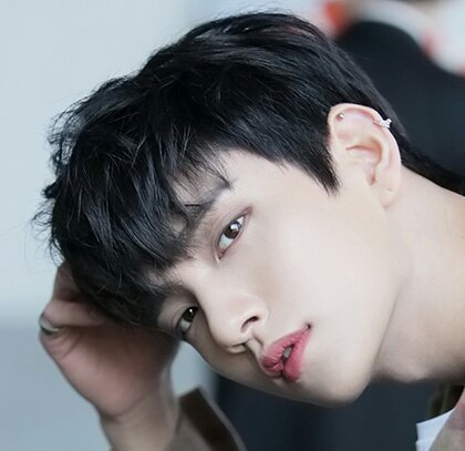 그리스로마상 | 인스티즈