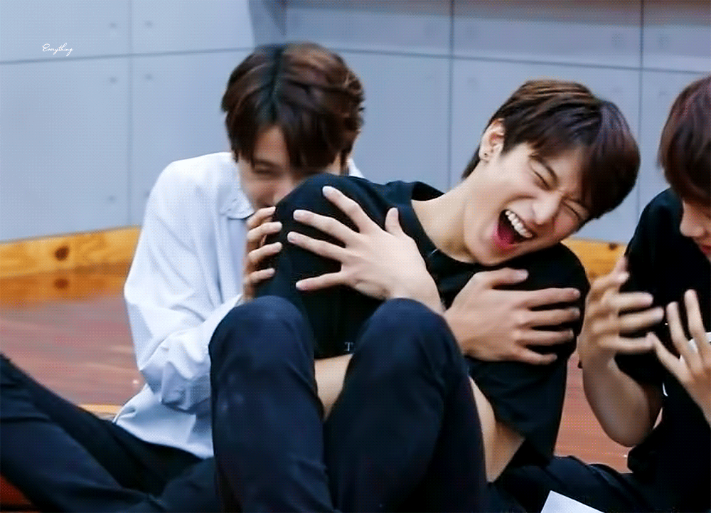 이주연때문에 현생 못살겠음 | 인스티즈