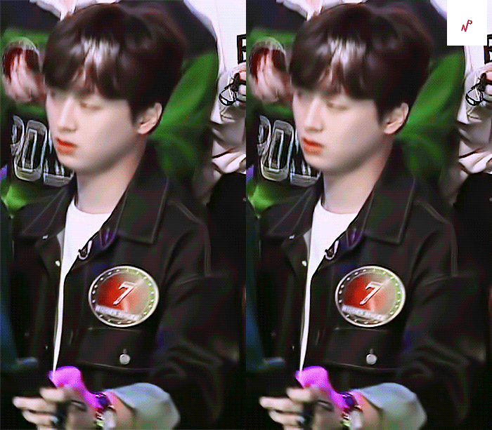 이찬원 다음생엔 아이돌해 | 인스티즈