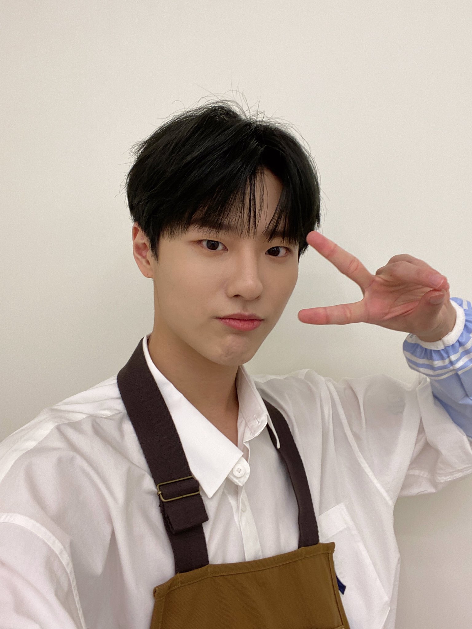 조승연 진짜 잘생겼다... | 인스티즈