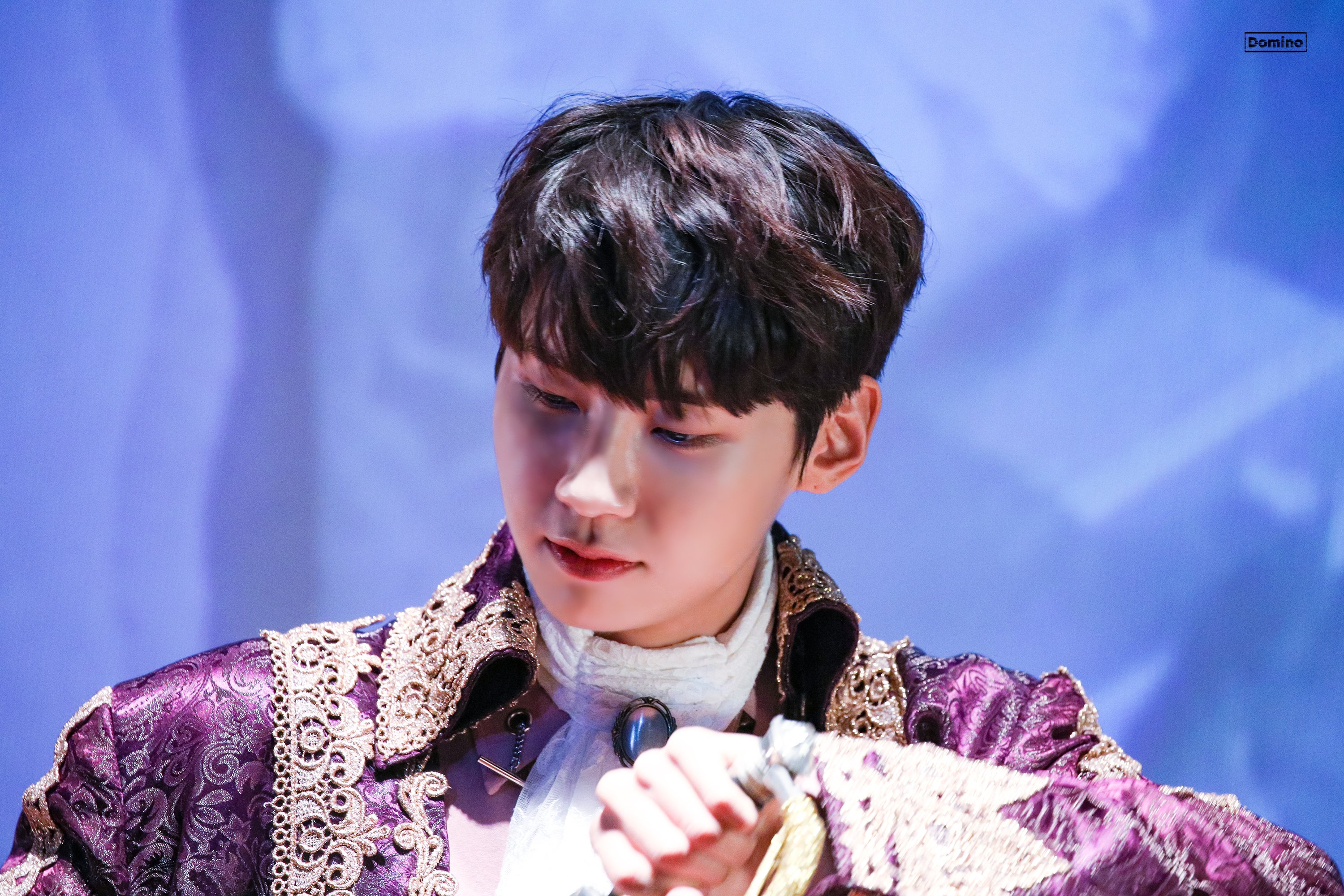 왕자야왕자? | 인스티즈