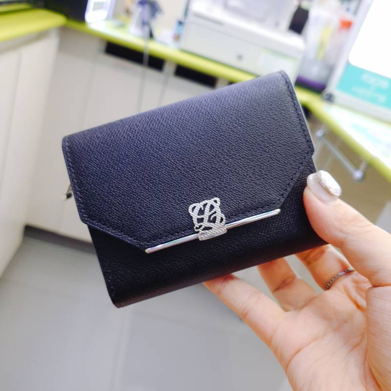 카드 지갑 드디어 왔다ㅠㅜㅜㅜ 너무 이뻐ㅠ | 인스티즈