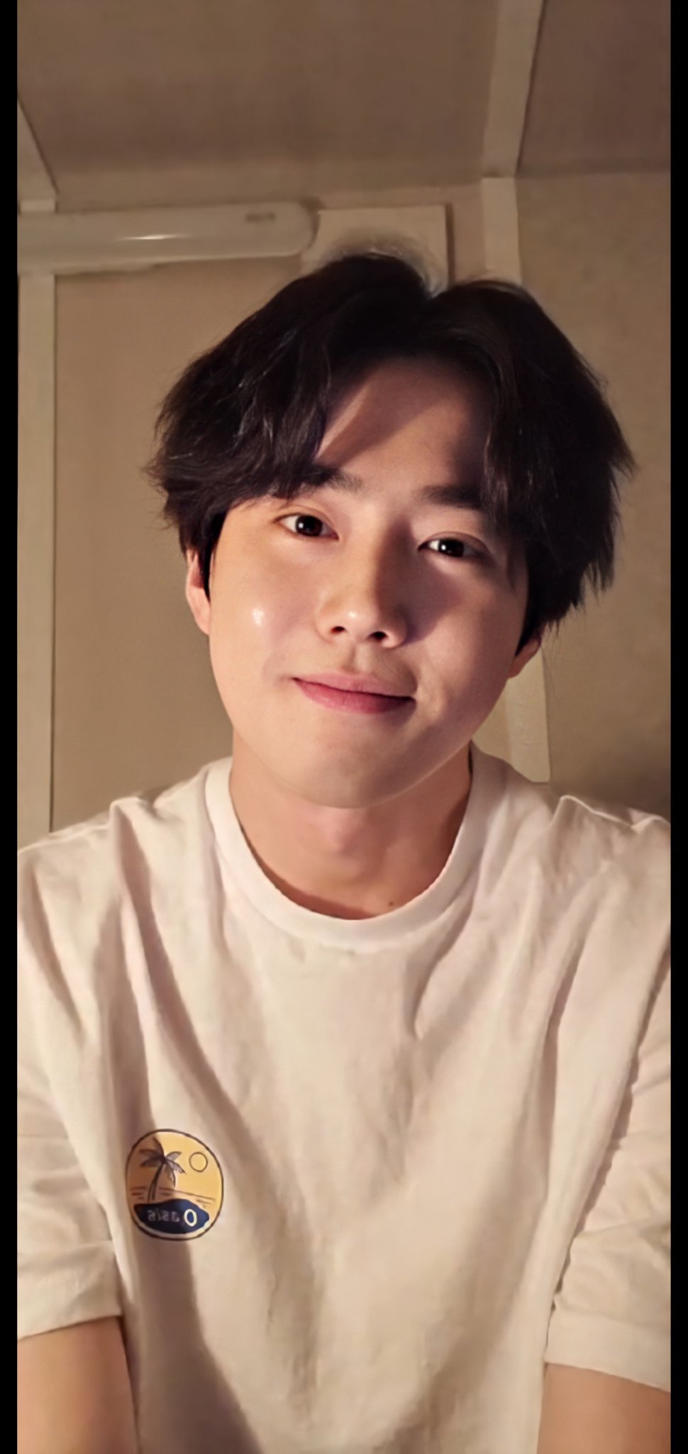 엑소미모는 진짜 어디 안가네... | 인스티즈