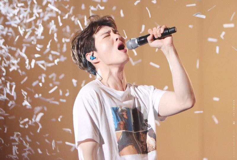 💙d- 19 이창섭💙 | 인스티즈