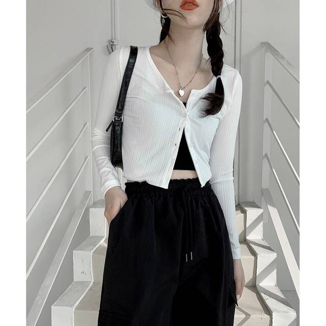 옷 잘입는 사람 .. 패피들 .. 나 도와주세요 | 인스티즈