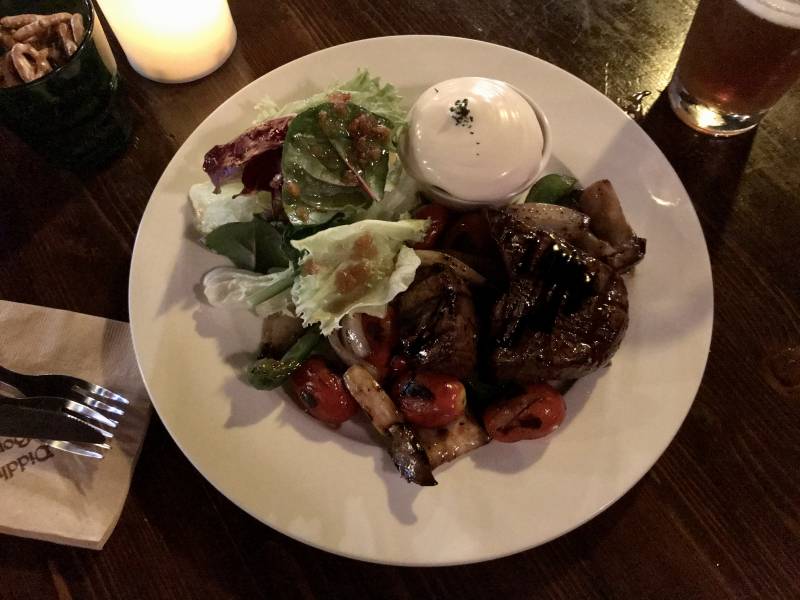 1년만에 술마셨어!🍺🍻🍹🥂🍷🥃🍸 | 인스티즈