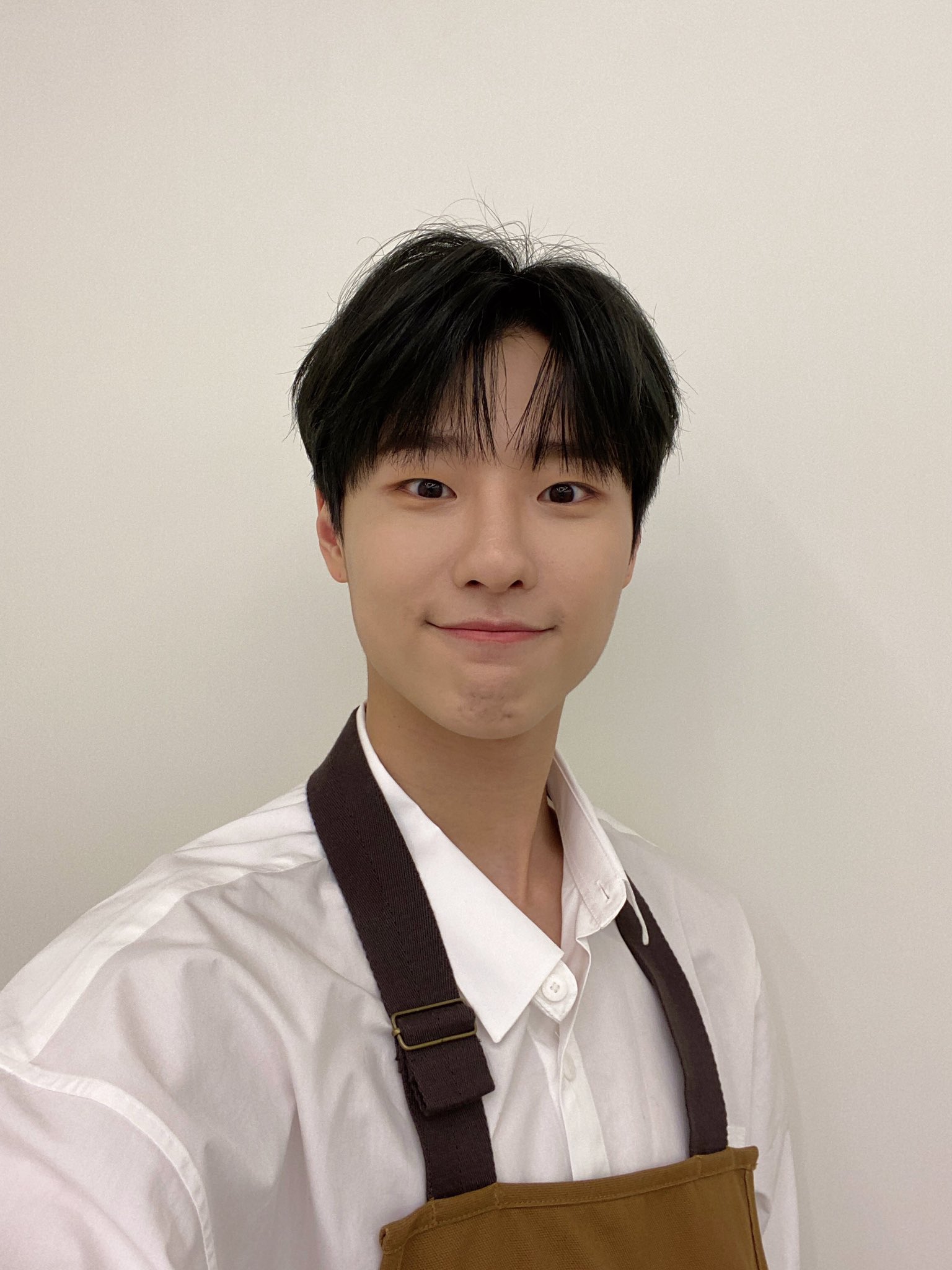 조승연 진짜 잘생겼다... | 인스티즈