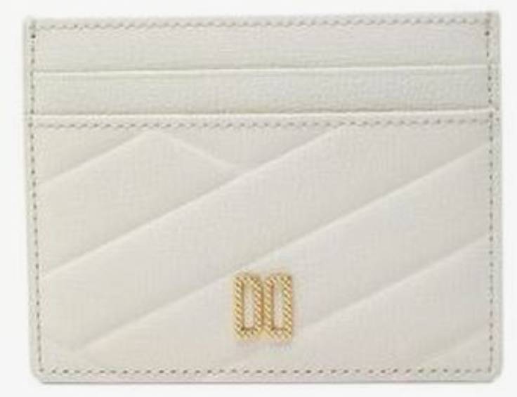 지갑 사기 직전인데 오때? | 인스티즈