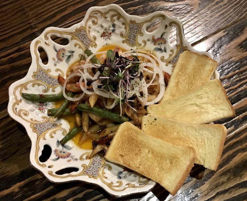 1년만에 술마셨어!🍺🍻🍹🥂🍷🥃🍸 | 인스티즈