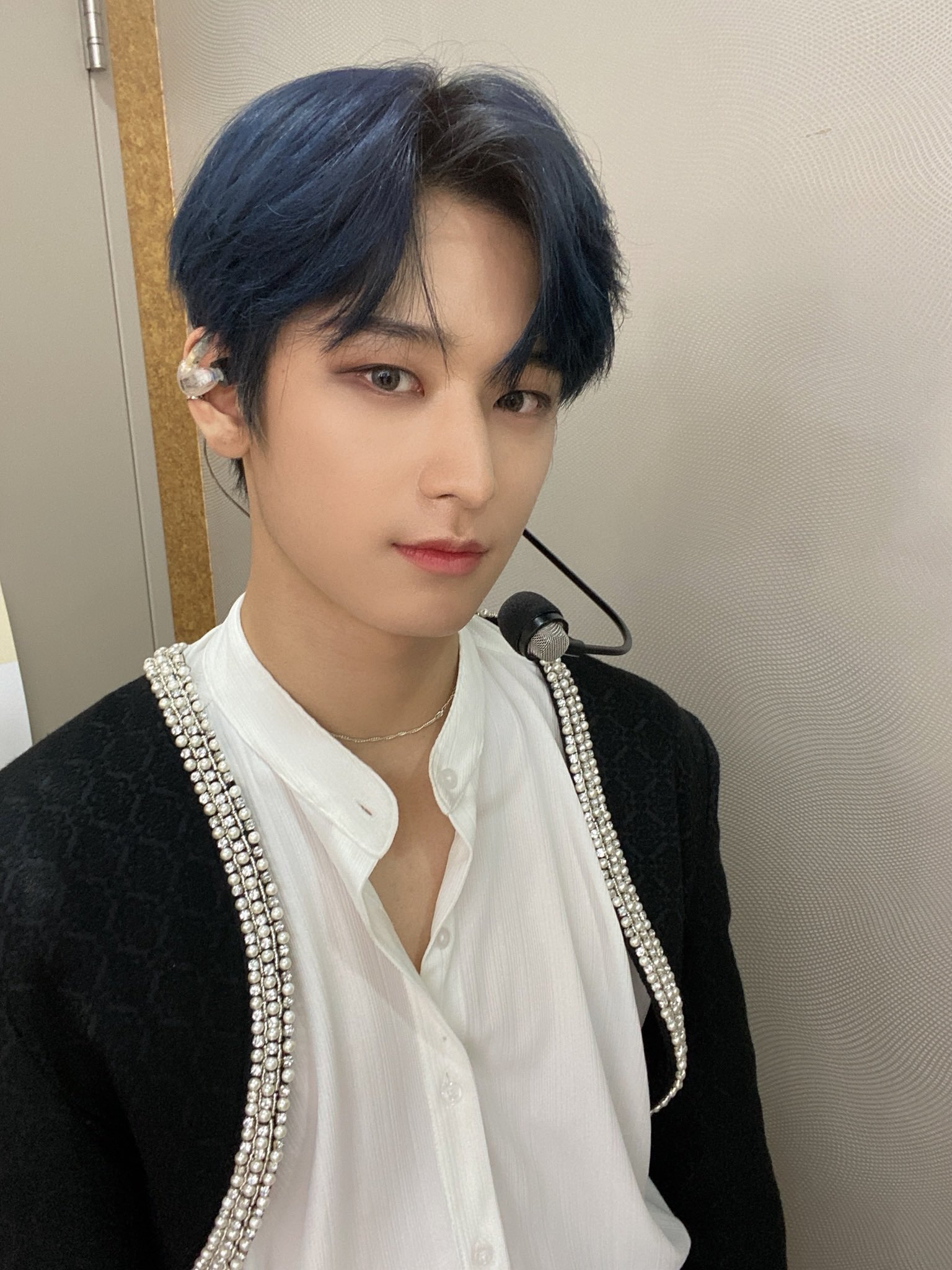 이주연 유라이크 압수.. | 인스티즈