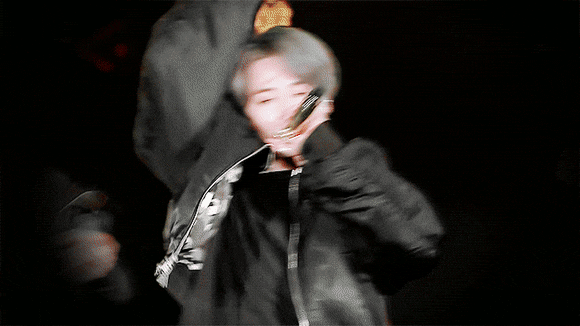 방탄무대보면 개짜릿해 | 인스티즈