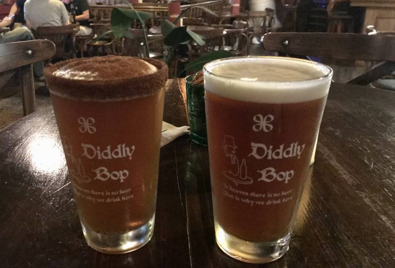 1년만에 술마셨어!🍺🍻🍹🥂🍷🥃🍸 | 인스티즈