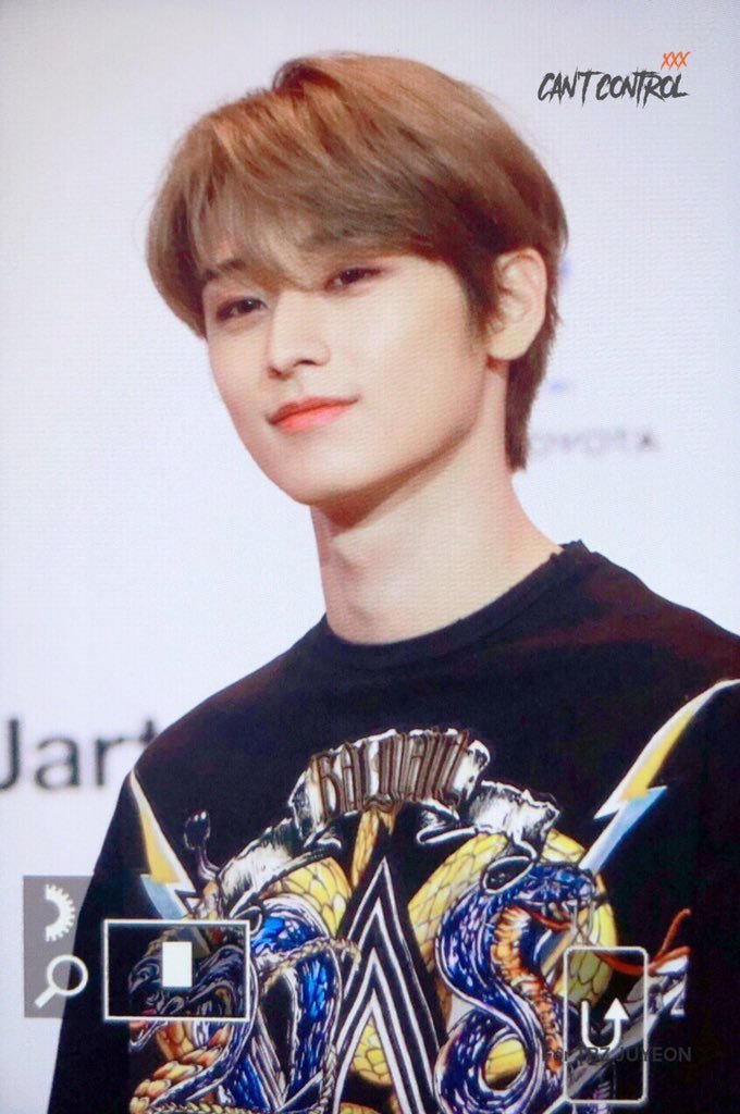 더비 여러분 이 사진 고화질 찾습니다 🥺 | 인스티즈