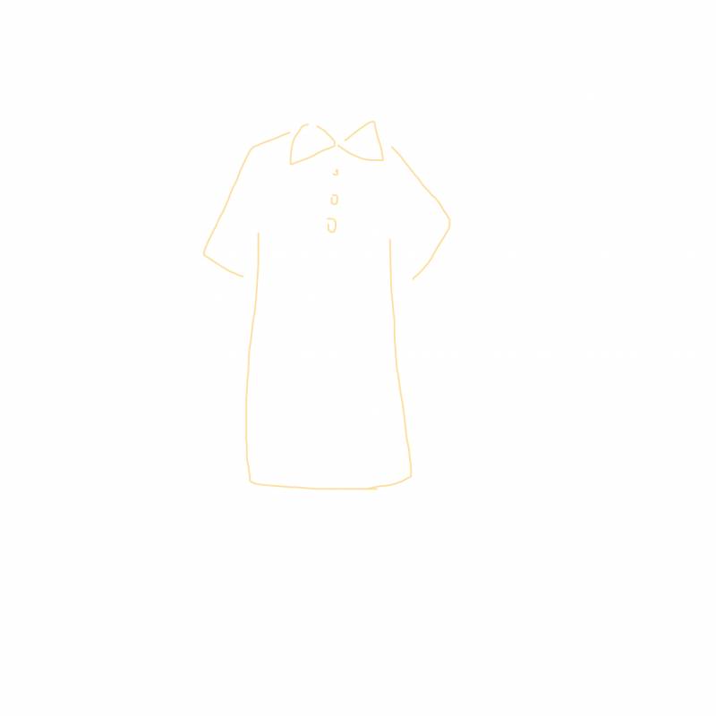 이렇게 생긴 원피스 이름 뭔지 아는사람 | 인스티즈