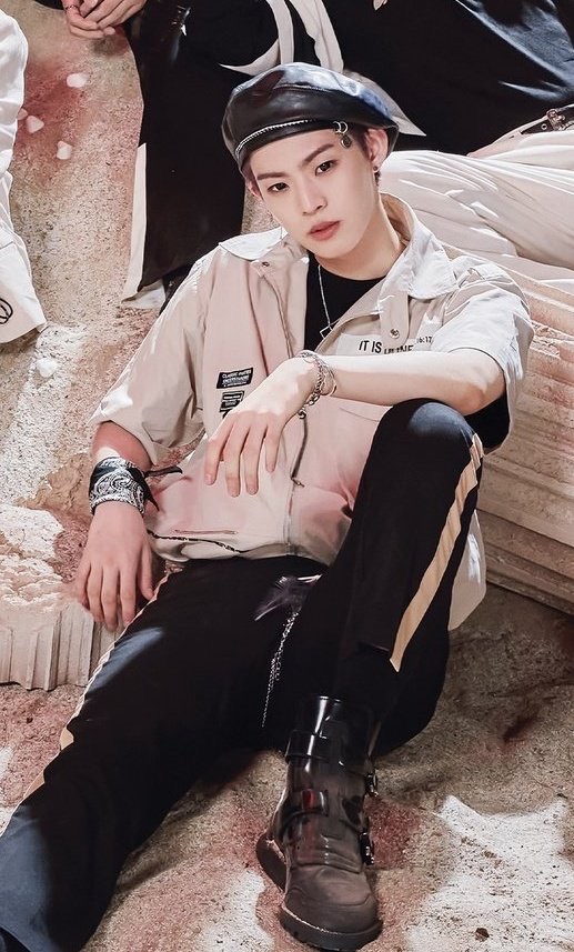 김효진 때문에 울고 싶다 | 인스티즈