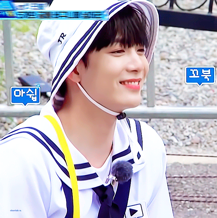 나랑 취향 똑같은 사람 많다고 자부할 수 있음 | 인스티즈