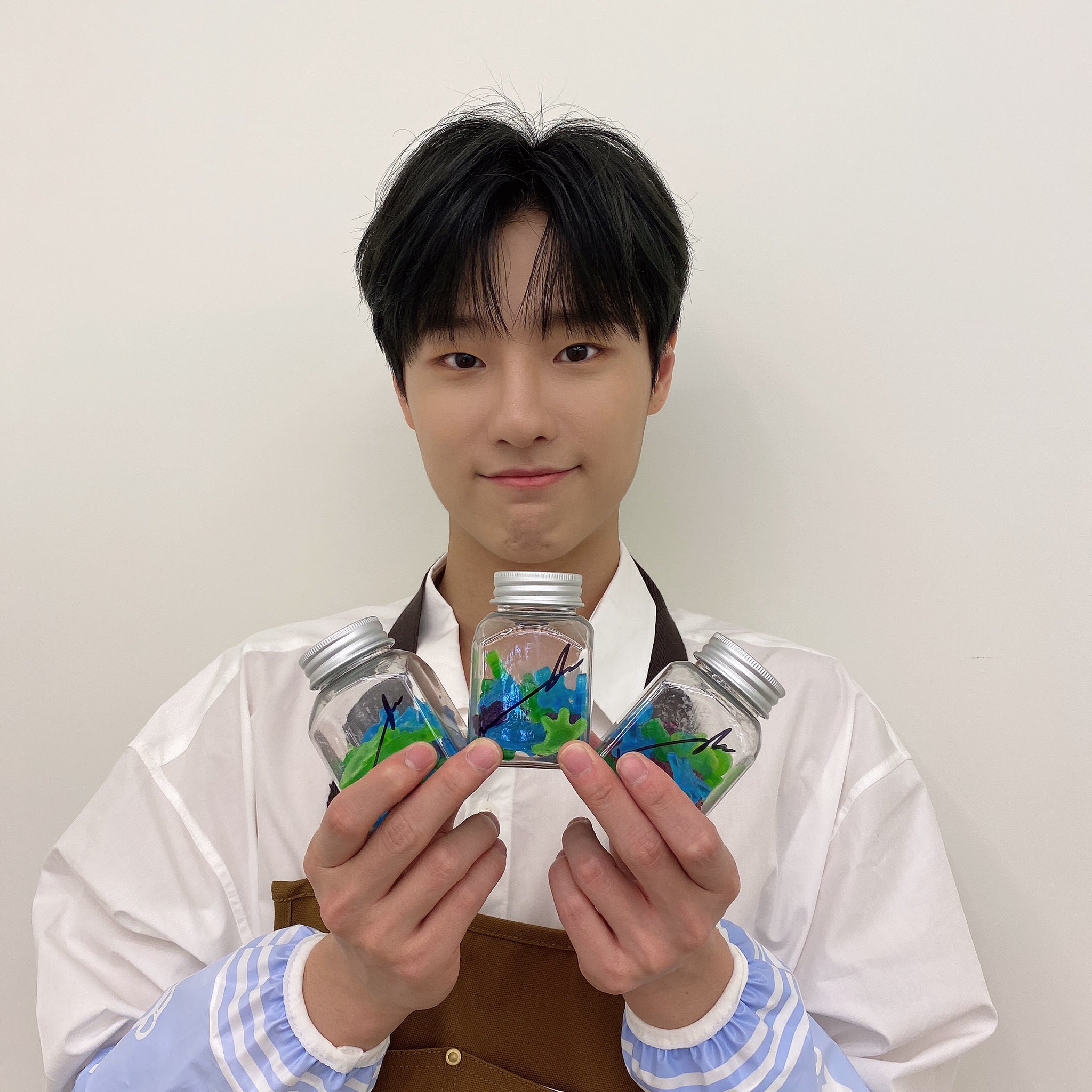 조승연 진짜 잘생겼다... | 인스티즈