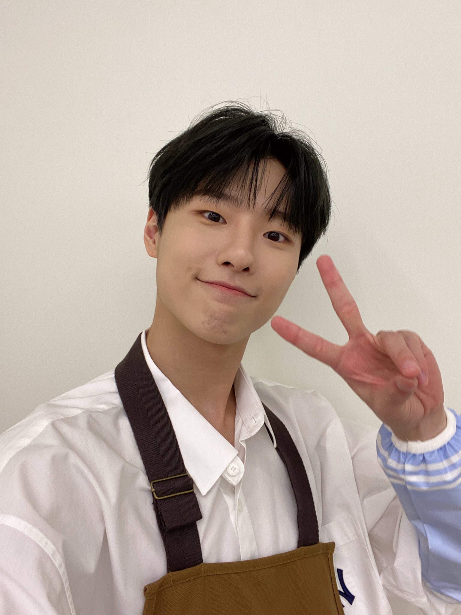 조승연 진짜 잘생겼다... | 인스티즈