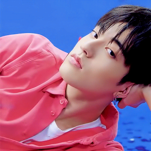 와이지 신인 보이 그룹 | 인스티즈