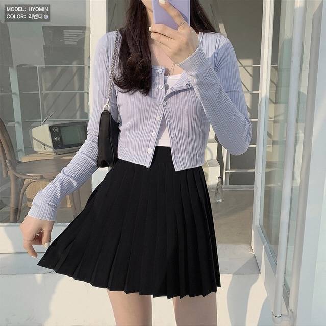 옷 잘입는 사람 .. 패피들 .. 나 도와주세요 | 인스티즈