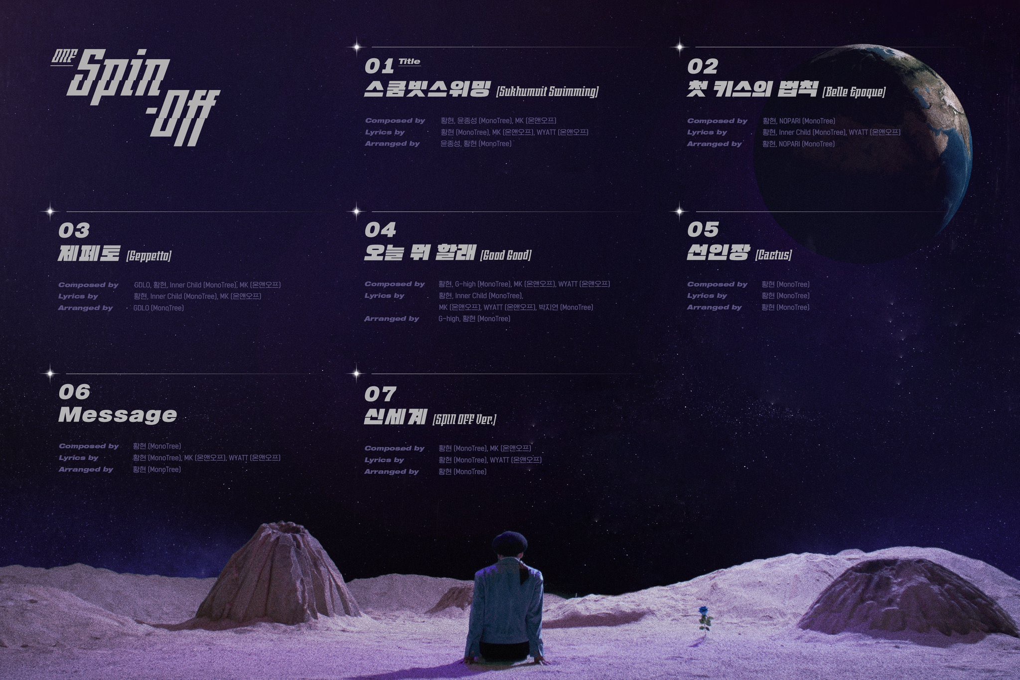 첫 키스의 법칙............................ | 인스티즈