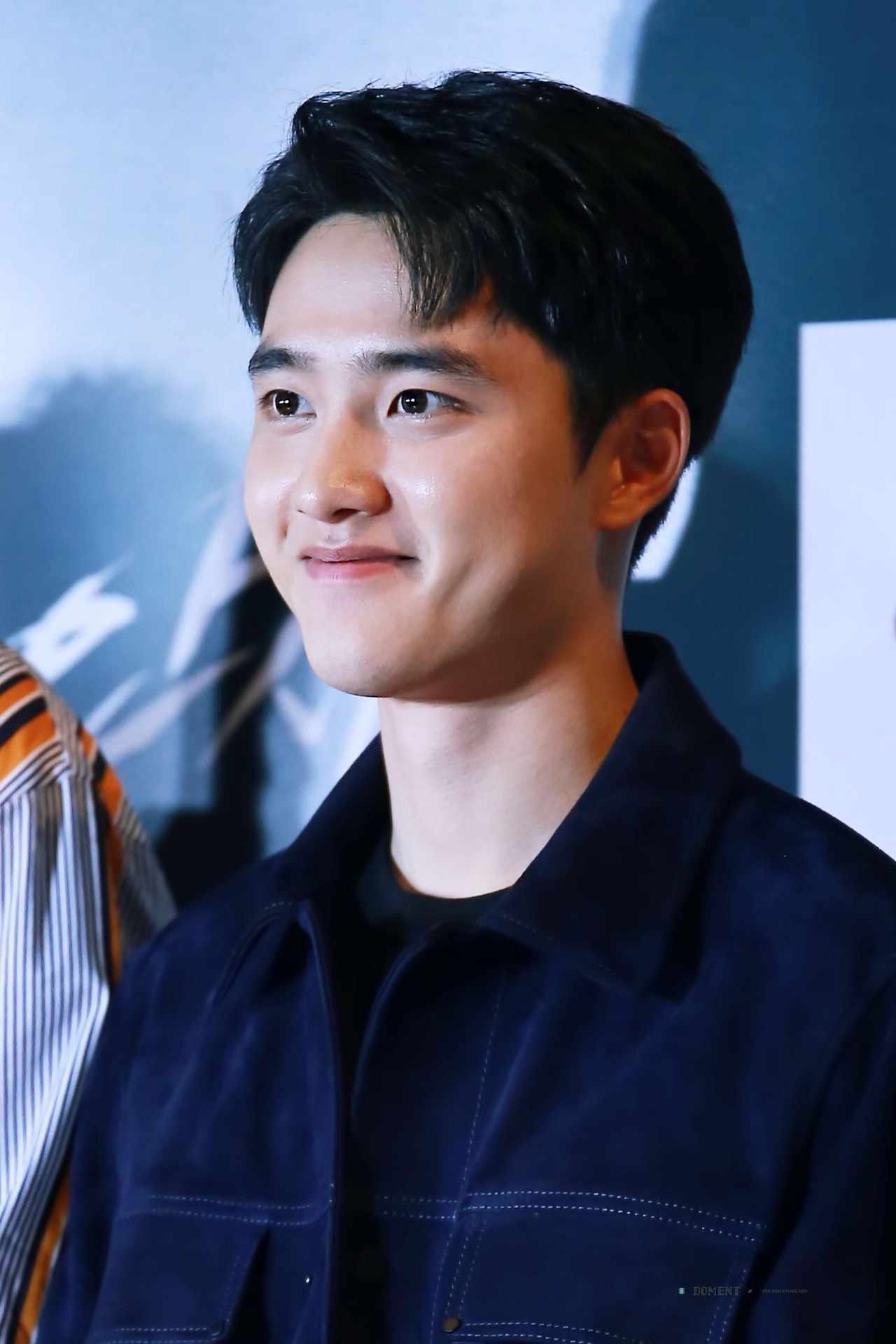 엑소미모는 진짜 어디 안가네... | 인스티즈