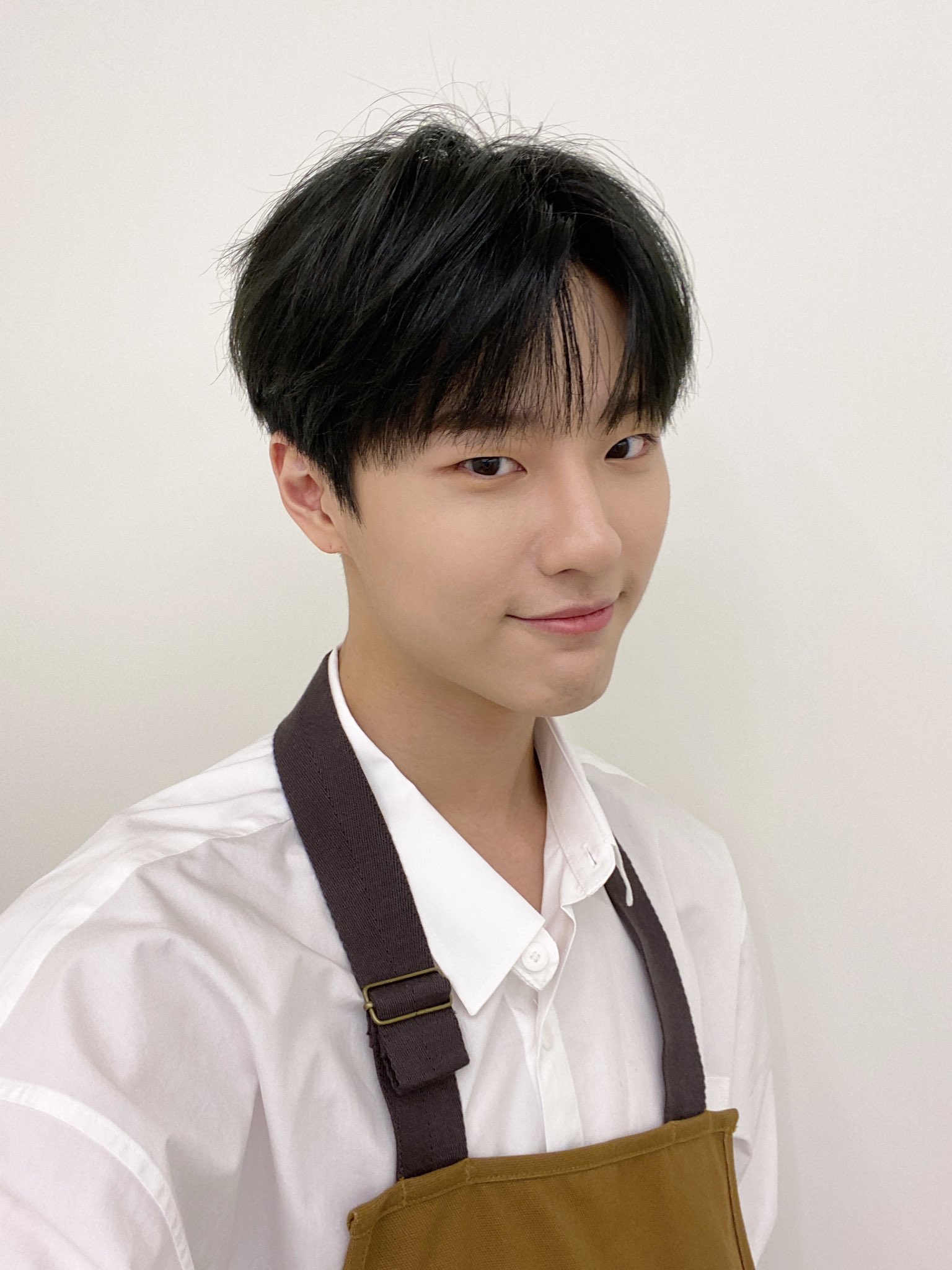 조승연 진짜 잘생겼다... | 인스티즈