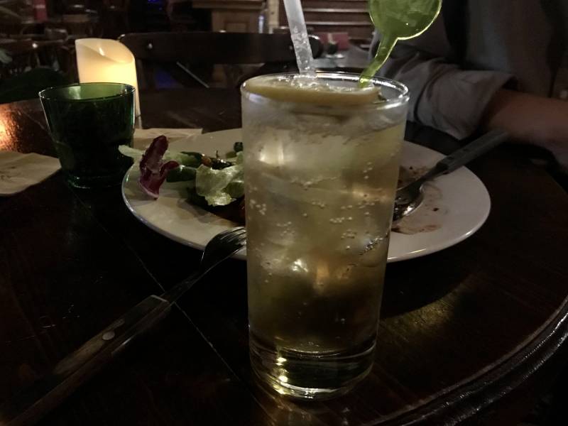 1년만에 술마셨어!🍺🍻🍹🥂🍷🥃🍸 | 인스티즈