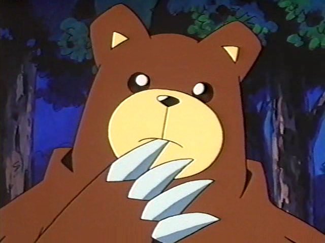 너무 이재현 그자체잖아.... | 인스티즈