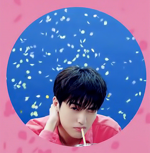 트레저 막냉이들 ㅠㅠ | 인스티즈