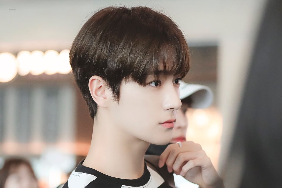 진짜 미인이다... | 인스티즈