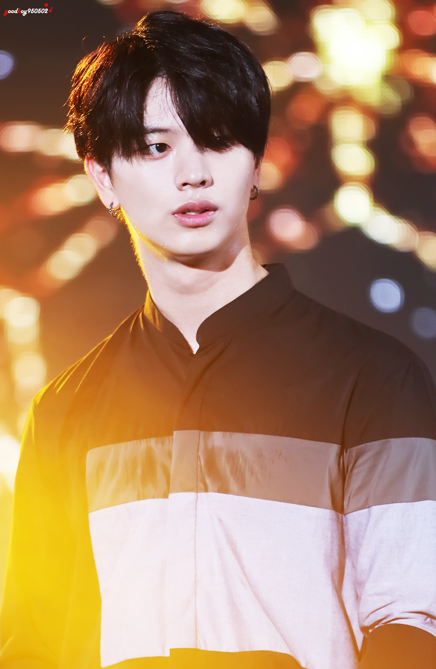 설들아 잊지말자 영암성재 | 인스티즈