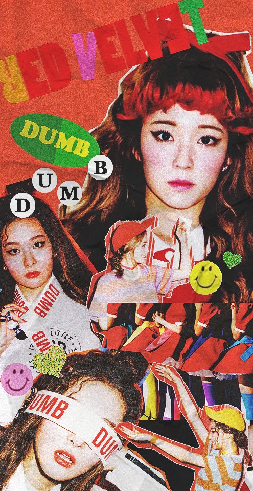 본진 이런배경사진 있다?! 커몬 | 인스티즈